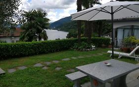 Relax